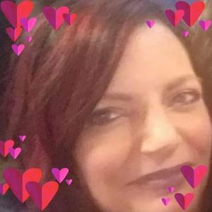 Meet your Posher, Laurie